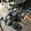 4/4 Workhorse Mach manual press-89def3ee-6950-46fe-a7ef-02fd58e8de57.jpeg