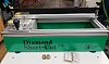 Fimor Serilor Short-cut Diamond Wheel Squeegee Sharpener - As New w. extra wheel-20180404_181203.jpg