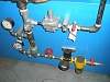 Flaming Conveyor-Ragland-rotary-gas-flamer-valves-thumbnail.jpg