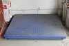 Pallet Weight Scale-img_5745.jpg