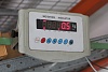 Pallet Weight Scale-img_5746.jpg