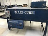 Maxicure 36" 3 Phase dryer  00-2018-04-08-14.09.42.jpg