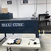 Maxicure 36" 3 Phase dryer  00-2018-04-08-14.10.39.jpg
