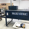Maxicure 36" 3 Phase dryer  00-2018-04-08-14.10.41.jpg