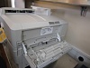 OKI ProColor 920WT LED White Toner Printer RTR#8033446-01-img_0343.jpg