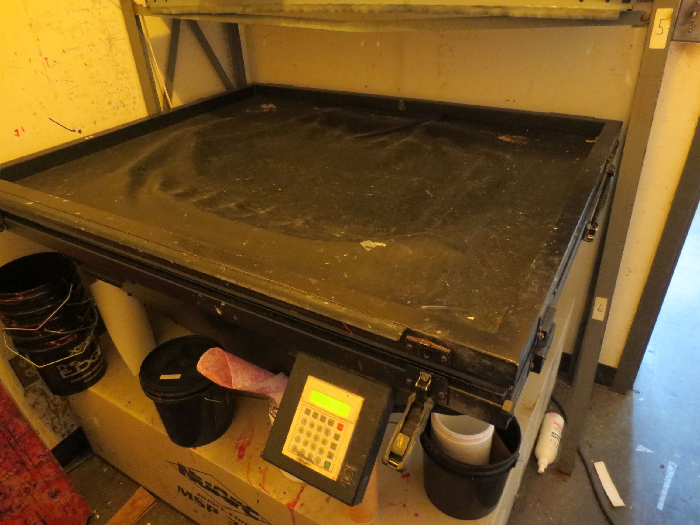 -screen-exposure-unit.jpg