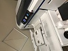 Epson F2000 DTG Printer-75f22f5c-1e49-4578-a1dd-a41f4de9dcf7.jpg