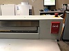 Oce Arizona 460GT Wide Format UV Flatbed Printer-img_3672.jpg