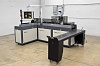 April 25th Printing / Bindery / Mailing / Packaging Equipment Auction - Boggs Equipme-14.jpg