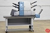 April 25th Printing / Bindery / Mailing / Packaging Equipment Auction - Boggs Equipme-18.jpg