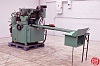 April 25th Printing / Bindery / Mailing / Packaging Equipment Auction - Boggs Equipme-23.jpg