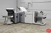 April 25th Printing / Bindery / Mailing / Packaging Equipment Auction - Boggs Equipme-27.jpg