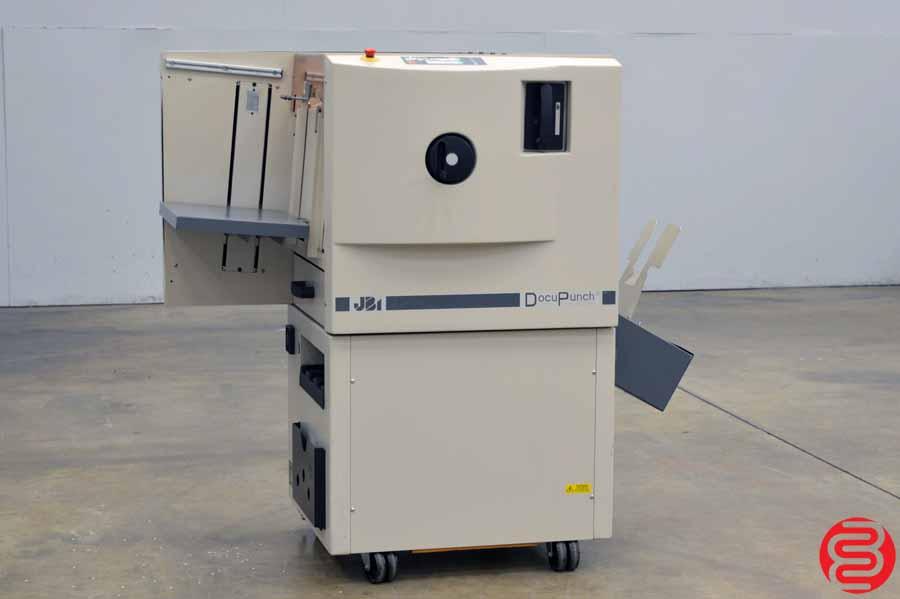 April 25th Printing / Bindery / Mailing / Packaging Equipment Auction - Boggs Equipme-30.jpg