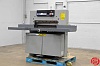 April 25th Printing / Bindery / Mailing / Packaging Equipment Auction - Boggs Equipme-37.jpg