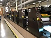 April 25th Printing / Bindery / Mailing / Packaging Equipment Auction - Boggs Equipme-45.jpg