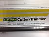 Fletcher-Titan-Mat-Cutter-Trimmer-with-Stand-80-034  Fletcher-Titan-Mat-Cutter-Trimm-img_1135.jpg