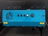Workhorse Quartz Conveyor Dryer 3011-img_2235.jpg
