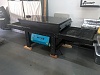 Workhorse Quartz Conveyor Dryer 3011-6.jpg