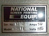National Dryer 36" belt-national_3.jpg