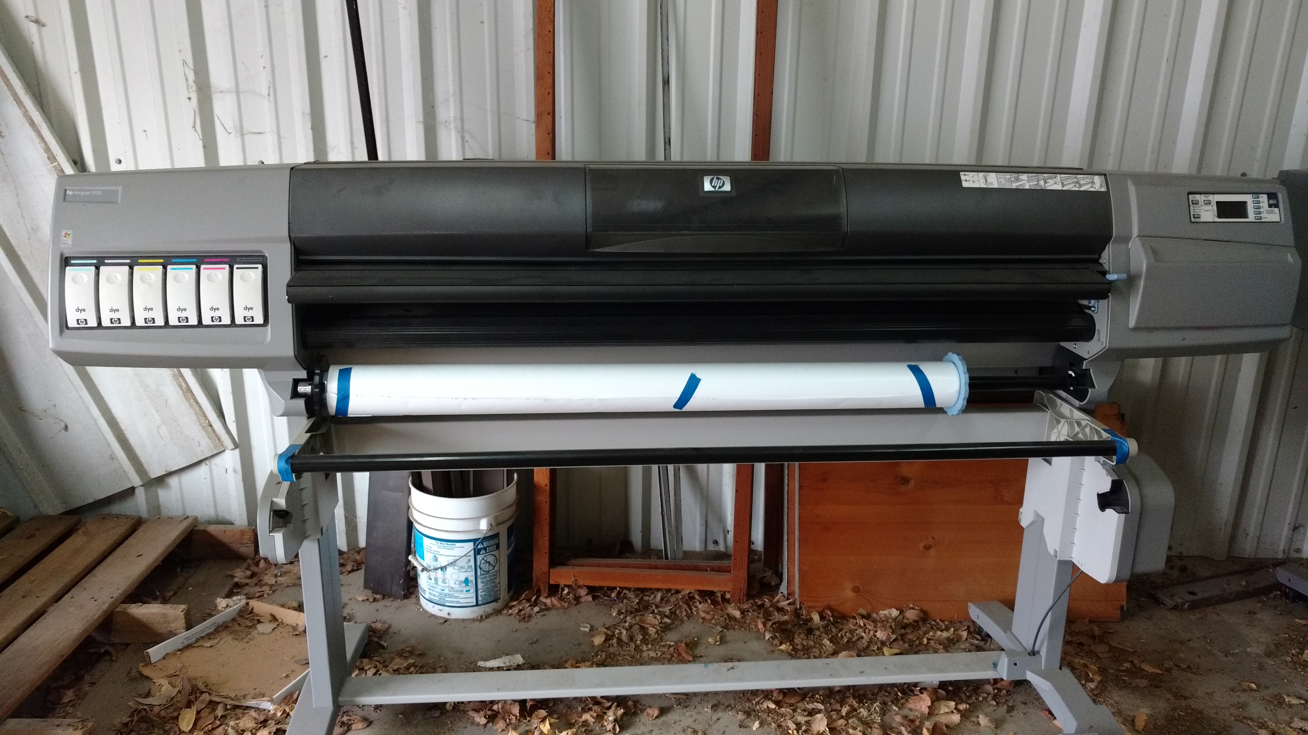 large format printers for home use large format printers for home use