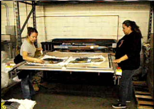40X50 Semi Automatic Heat Transfer Machine-screen-grab-1.png
