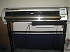 Mutoh 38" Falcon Outdoor Vinyl Printer For Sale-mutoh-001.jpg