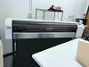 ****PRICE DROP**** New condition Mutoh RJ-900X dye sublimation printer-img_3571.jpg