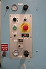 Practix OK-12 Digital Rotary Heat Transfer Machine-dsc00683.jpg