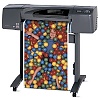 HP DesignJet 800 24" Printer Plotter-hp-designjet800ps-h24-c7779.jpg