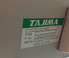 TAJIMA TMFXIII-C1206-aad44cc3-bc7e-4d76-afe1-af0ebc94497f.jpeg