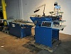 May 3rd Printing Equipment Auction - Heidelberg, MBO, Stahl, Bindery, Offset & More --31.jpg