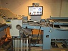 May 3rd Printing Equipment Auction - Heidelberg, MBO, Stahl, Bindery, Offset & More --37.jpg