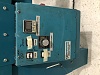 Workhorse 2608 Conveyor Oven-f9f89381-f525-492b-905c-066c4a6fcbac.jpeg