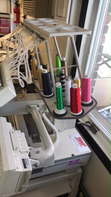 used swf embroidery machine used swf embroidery machine