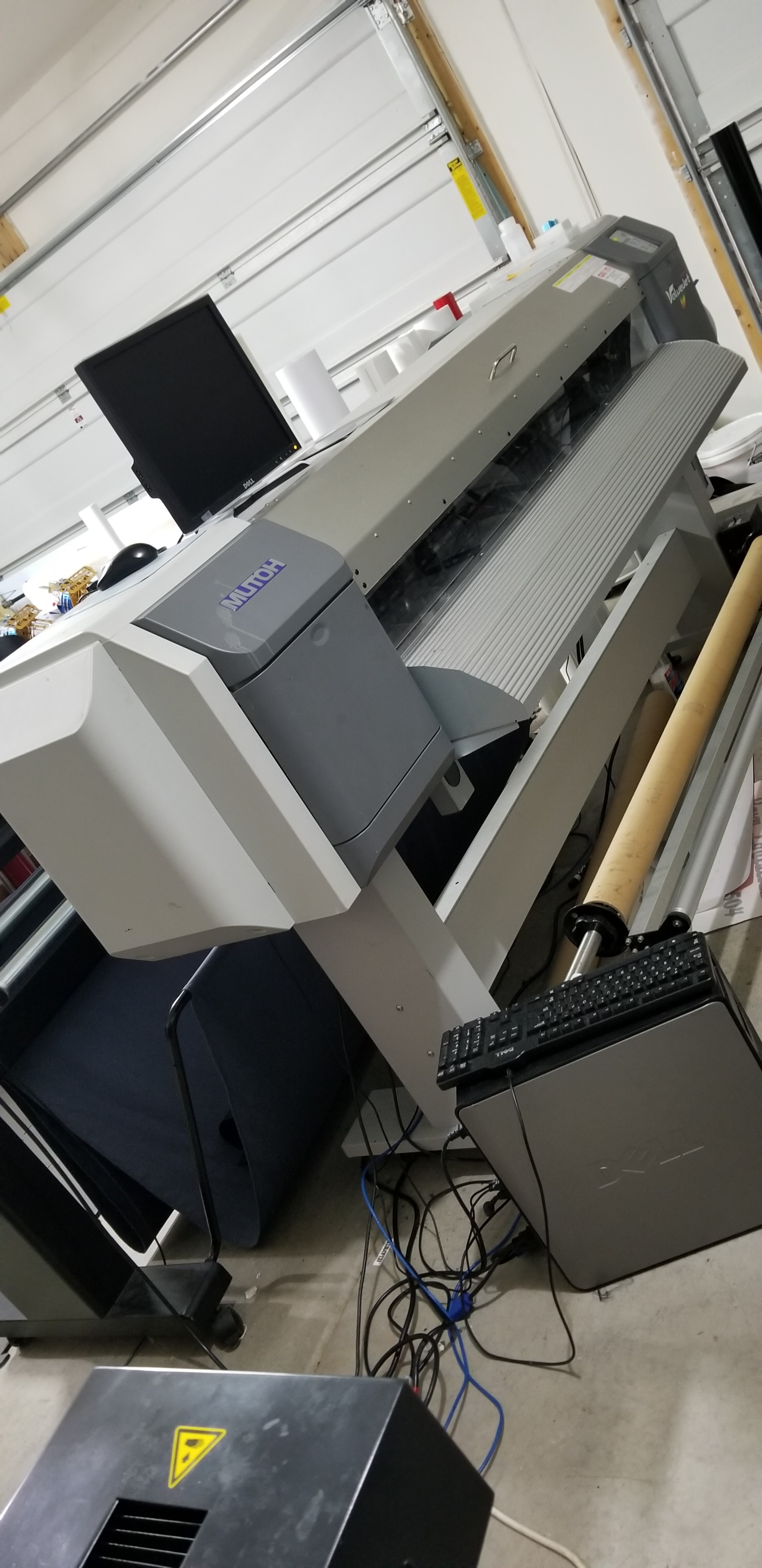 mutoh free rip software mutoh free rip software