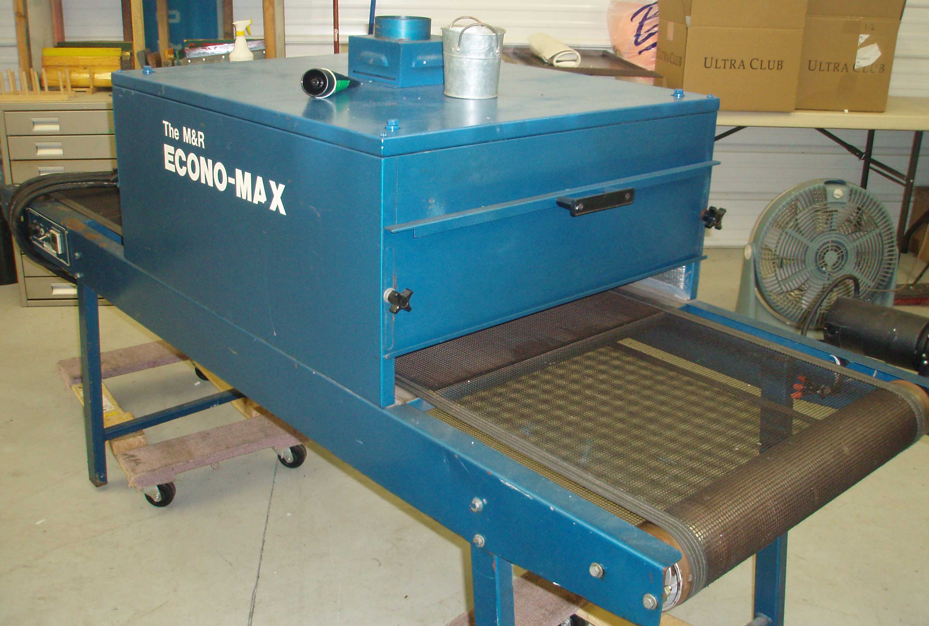 Dryer For Sale Economax Dryer For Sale