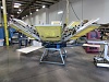 Screen Print Facility Online Auction-img_0030.jpg