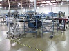 Screen Print Facility Online Auction-img_0027.jpg