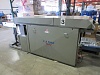 Screen Print Facility Online Auction-img_0053.jpg