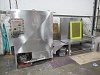 Screen Print Facility Online Auction-screen-washer-1.jpg