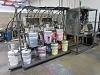 Screen Print Facility Online Auction-wilfex2.jpg