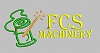 Toyota and Melco embroidery machines FOR SALE-fcs_logo_2.jpg