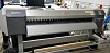 MUTOH VJ 1604 64" In Excellent Condition + RIP PC included-20180502_181939.jpg