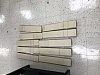 M&R Style Youth and Sleeve Pallets - 10 ea-2018-04-08-14.27.10.jpg