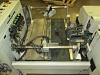 Gammerler Commercial Printing Equipment Package RTR#8023701-01-059.jpg