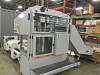 Gammerler Commercial Printing Equipment Package RTR#8023701-01-main.jpg