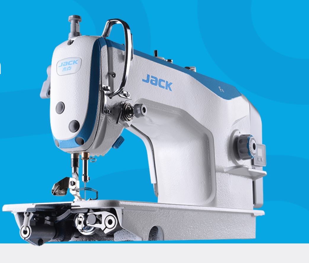 Jack sewing achines-1db6a5fd-fe42-4ea3-93e2-65e228980e4f.jpeg