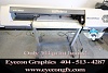 ROLAND VP-300 printer cutter only 304 print hours!-1.jpg