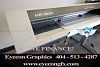 ROLAND VP-300 printer cutter only 304 print hours!-3.jpg