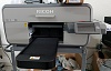 Ricoh (Anajet) Ri3000-printer.jpg